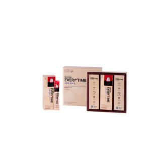 Cheongkwanjang/KOREAN RED GINSENG HONEY PASTE/200g