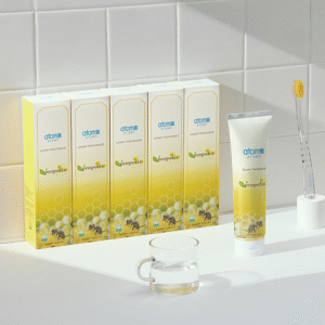 Toothpaste 200g (5ea)