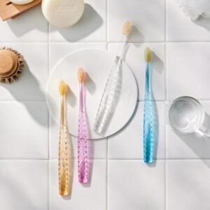 Toothbrush (8ea)