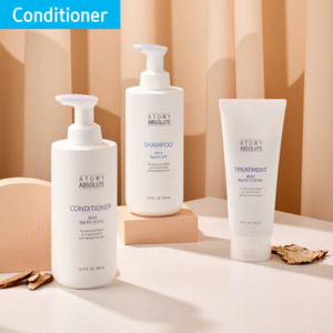 Absolute Conditioner (1ea)