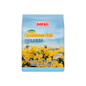 Chrysanthemum Drink 360g