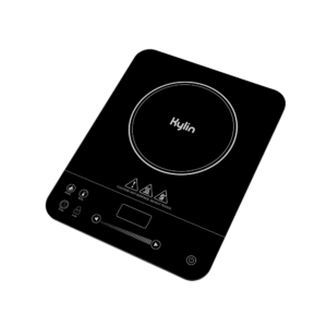 Kylin Induction Cooker – 2000W